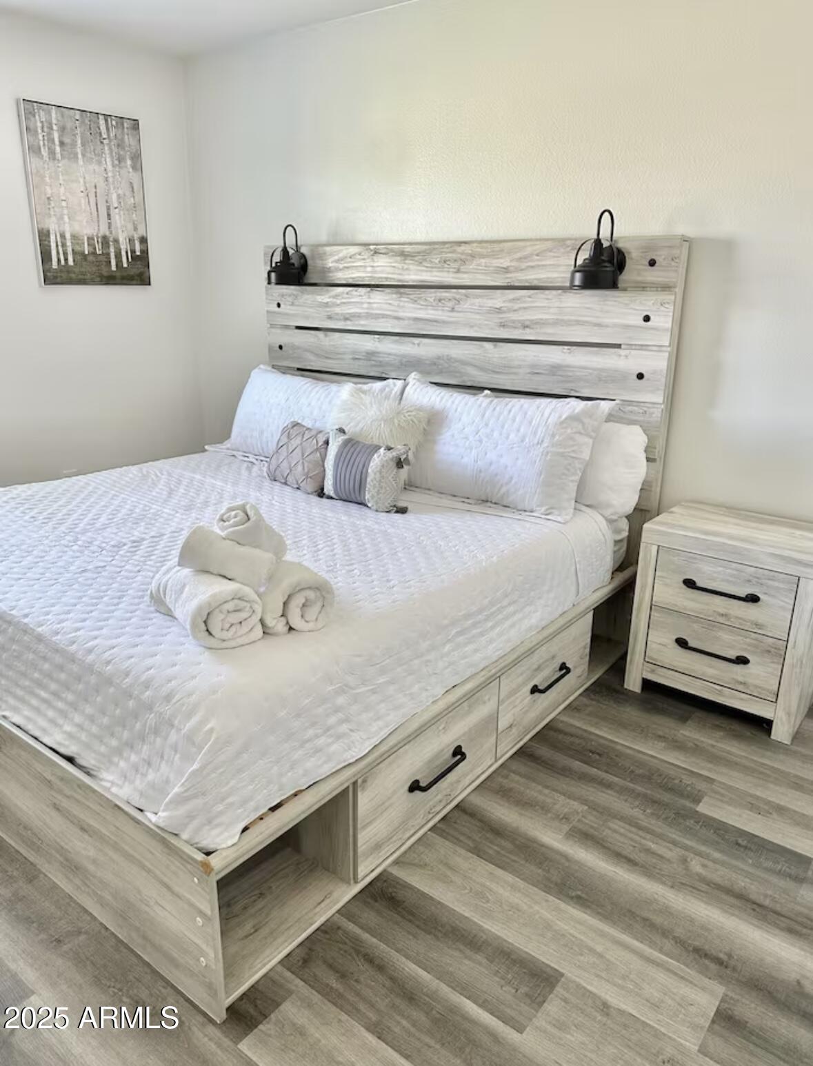 8232 East Granada Road Scottsdale, AZ 85257 - Photo 5 of 12 IMG_8360