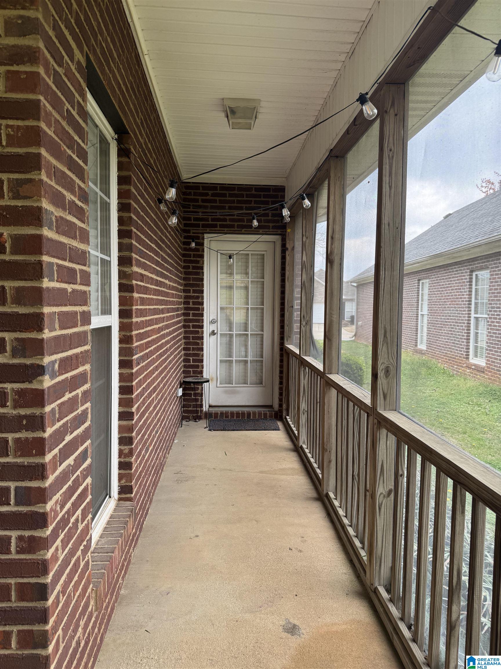 4820 Longmeadow Lane Bessemer, AL 35022 - Photo 14 of 24