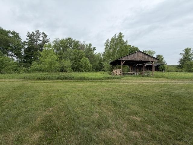 402 Granite Ridge Road Stevens Point, WI 54481 - Photo 45 of 50