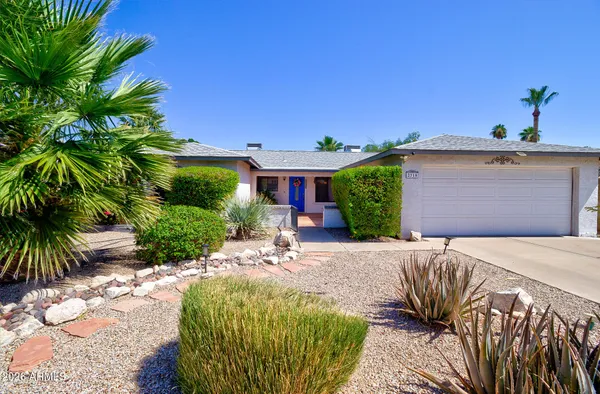 $530,000 | 2718 West Meseto Circle, Mesa, AZ 85202