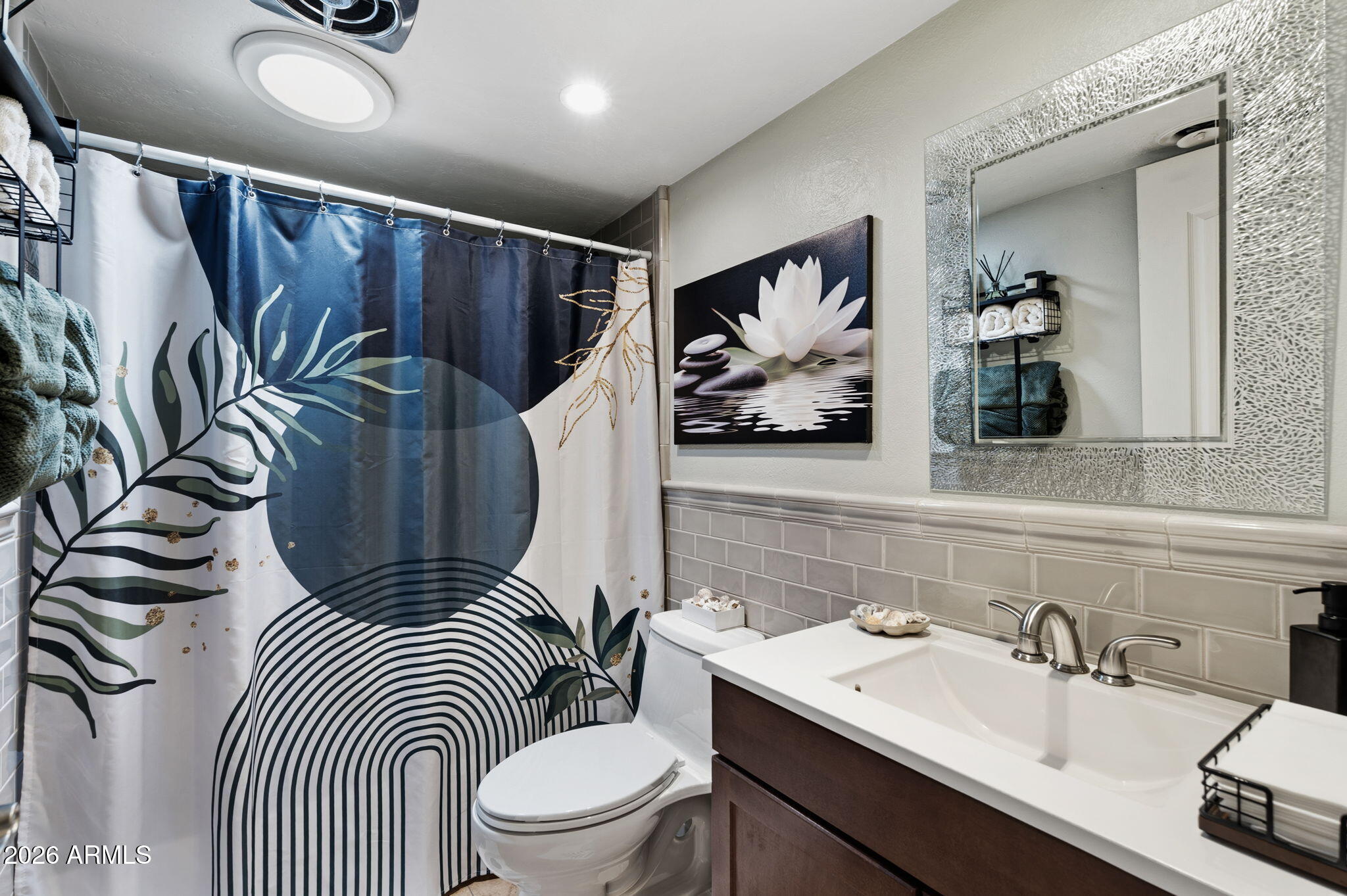 3344 East Beryl Lane Phoenix, AZ 85028 - Photo 17 of 18 029___3344 E Beryl Ln