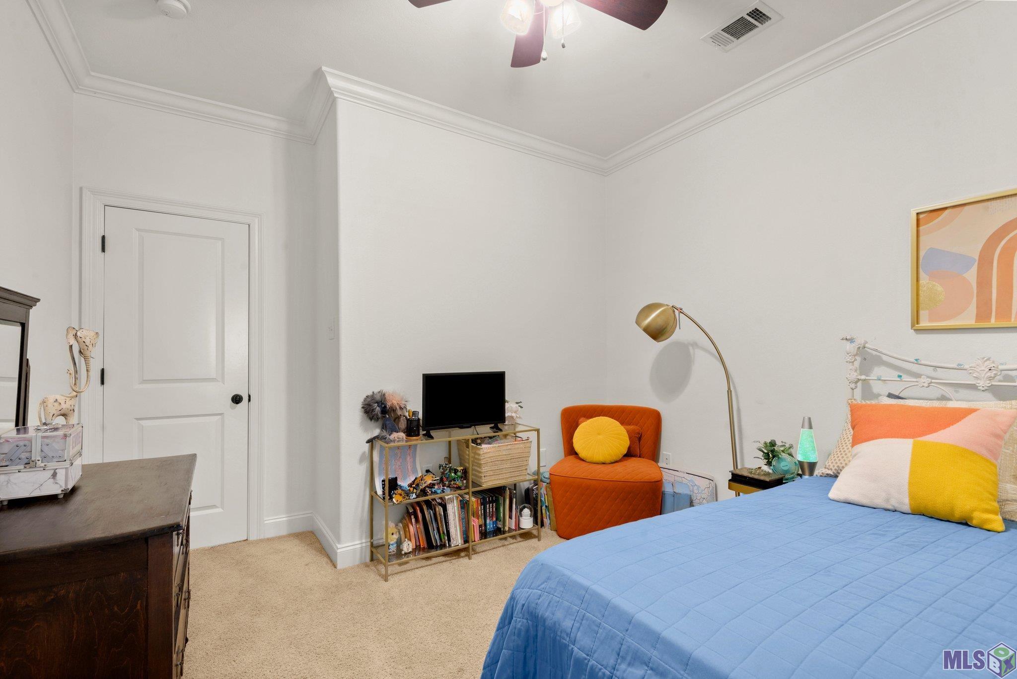 18639 Perkins Road, Unit 20 Prairieville, LA 70769 - Photo 15 of 21 Gallery Image 15