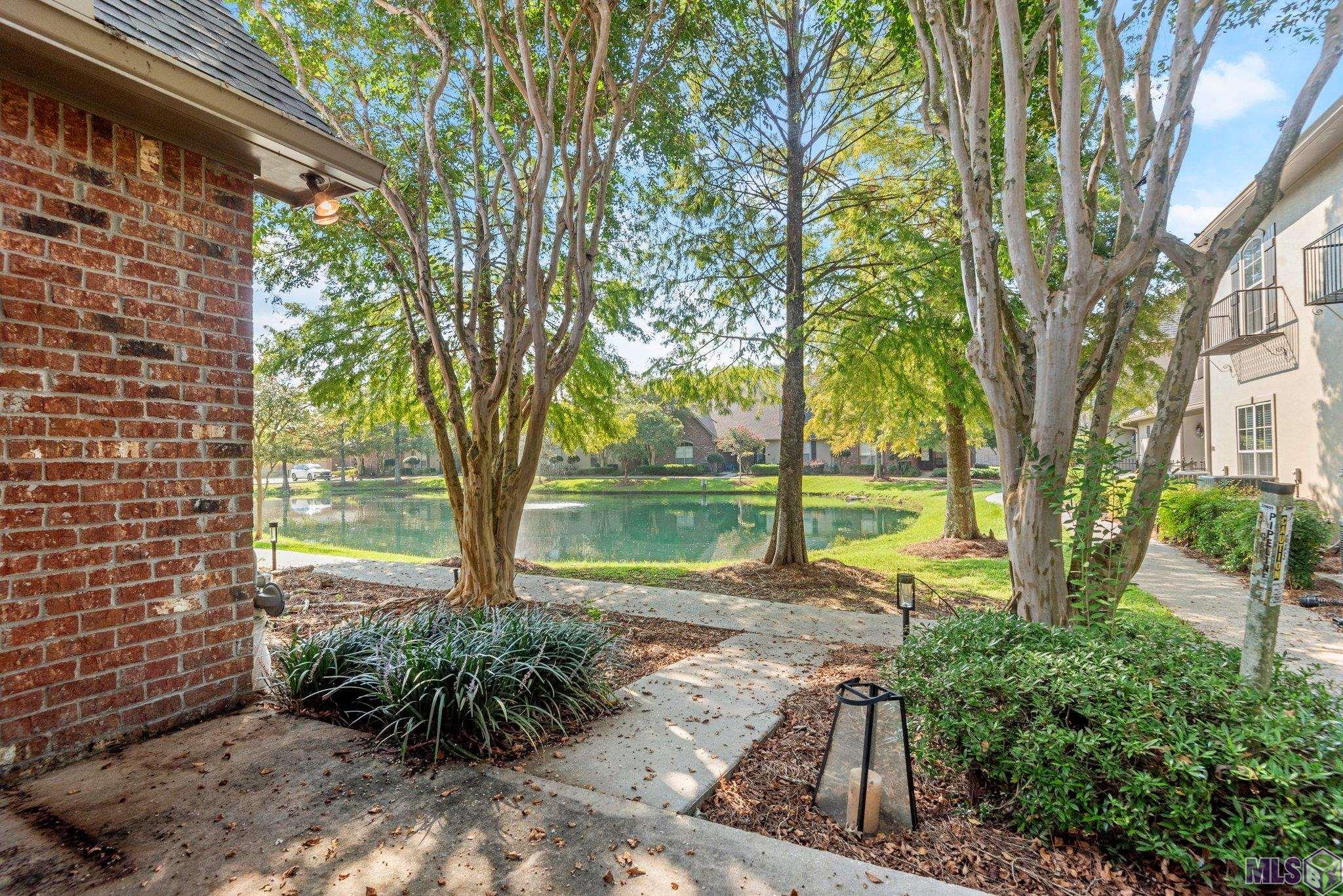 18639 Perkins Road, Unit 20 Prairieville, LA 70769 - Photo 16 of 21 Gallery Image 16