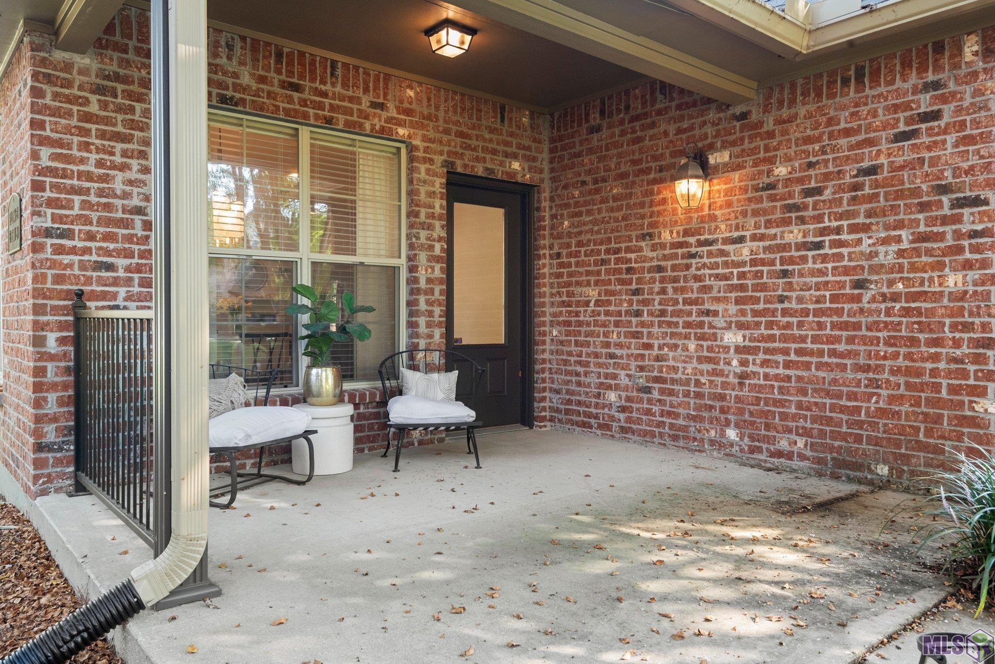 18639 Perkins Road, Unit 20 Prairieville, LA 70769 - Photo 17 of 21 Gallery Image 17