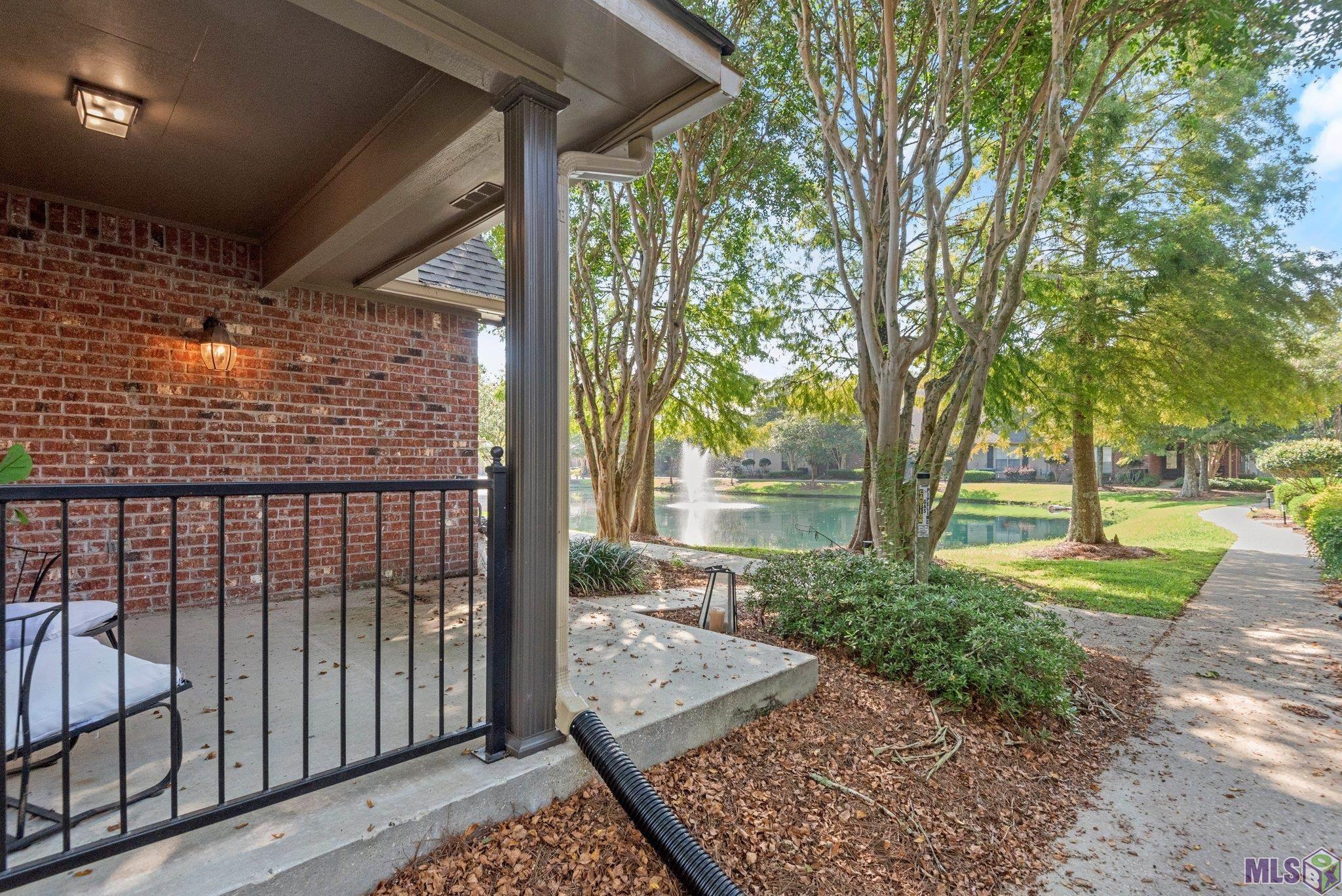 18639 Perkins Road, Unit 20 Prairieville, LA 70769 - Photo 18 of 21 Gallery Image 18