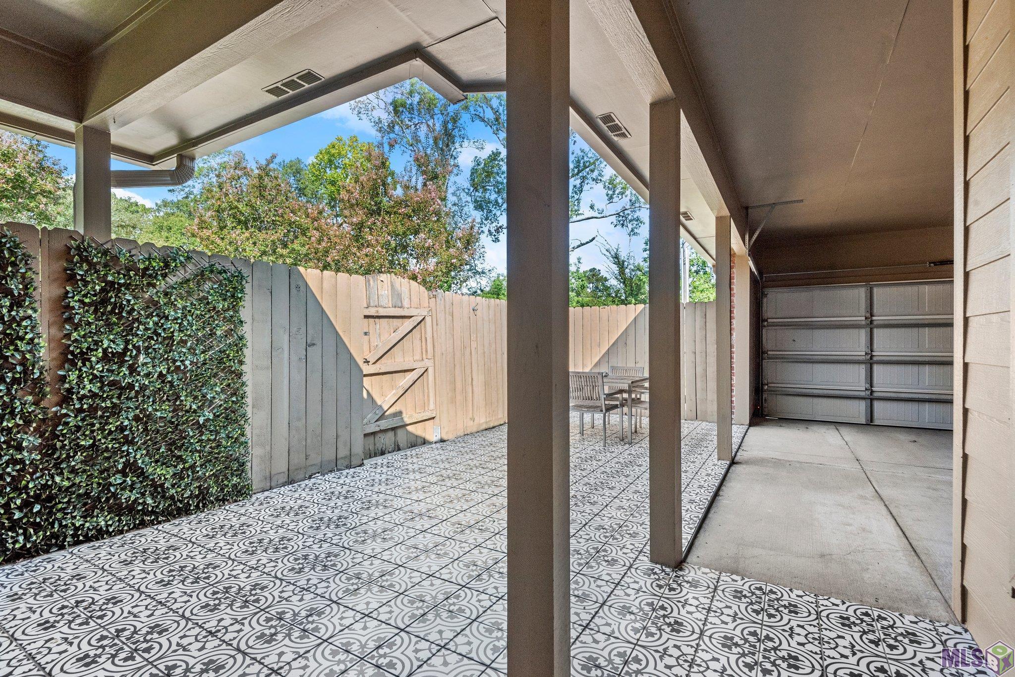 18639 Perkins Road, Unit 20 Prairieville, LA 70769 - Photo 19 of 21 Gallery Image 19