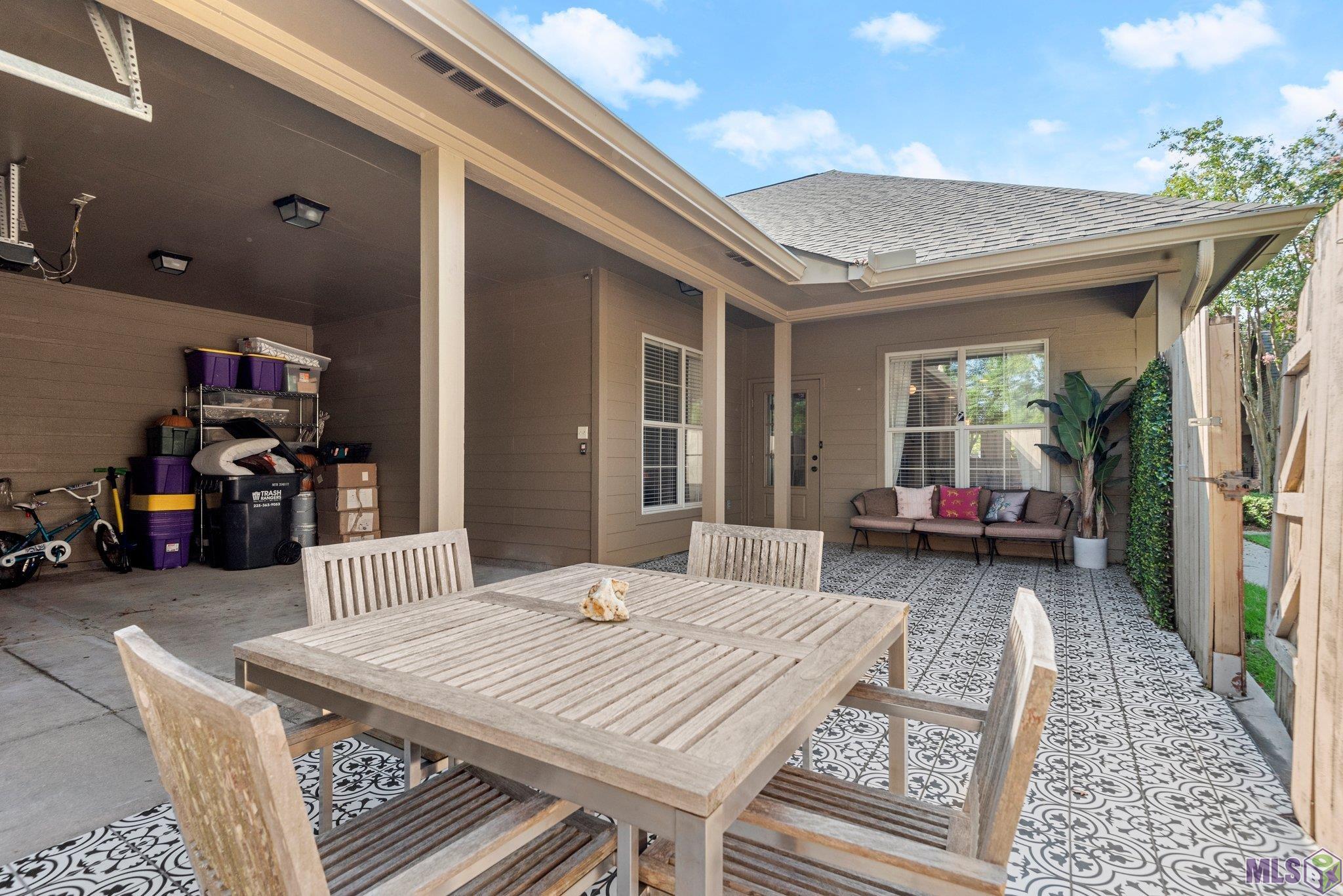 18639 Perkins Road, Unit 20 Prairieville, LA 70769 - Photo 20 of 21 Gallery Image 20