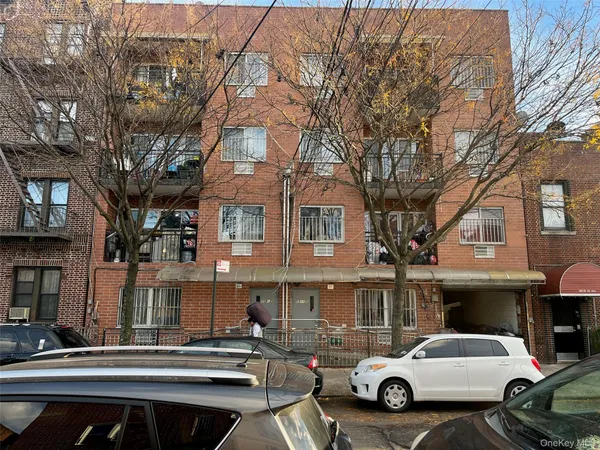 $1,799,000 | 108-22 38th Avenue | North Corona