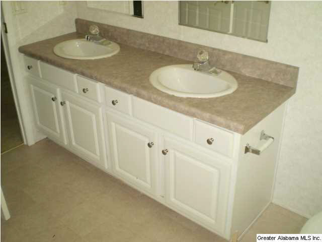 485 Friendship Drive, Unit 27 Springville, AL 35146 - Photo 30 of 32