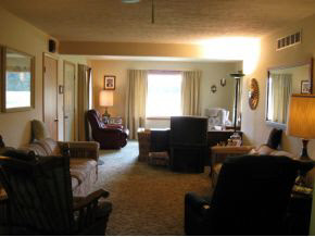 2707 Fir Road Bremen, IN 46506 - Photo 3 of 10