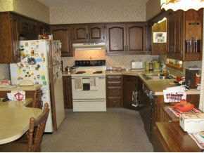2707 Fir Road Bremen, IN 46506 - Photo 5 of 10