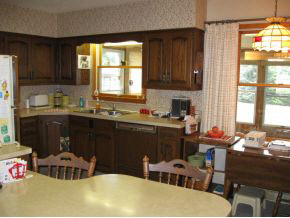 2707 Fir Road Bremen, IN 46506 - Photo 6 of 10