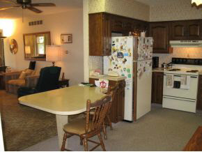 2707 Fir Road Bremen, IN 46506 - Photo 7 of 10