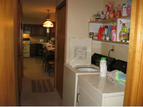 2707 Fir Road Bremen, IN 46506 - Photo 8 of 10