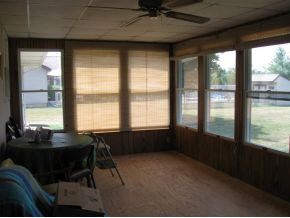 2707 Fir Road Bremen, IN 46506 - Photo 9 of 10