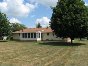 2707 Fir Road Bremen, IN 46506 - Photo 10 of 10