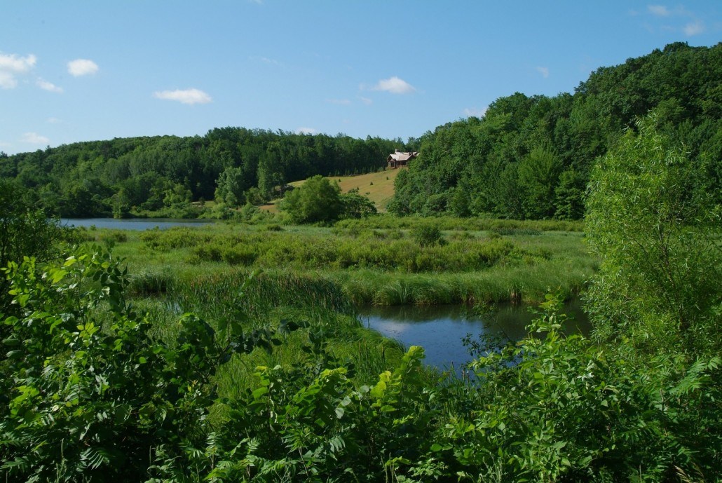 Lot 83 Mitchell Road Eau Claire, WI 54701 - Photo 25 of 27