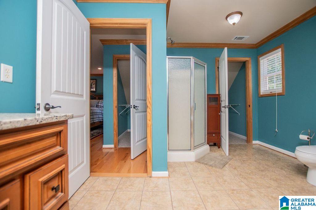 70 Montanas Way Heflin, AL 36264 - Photo 23 of 54