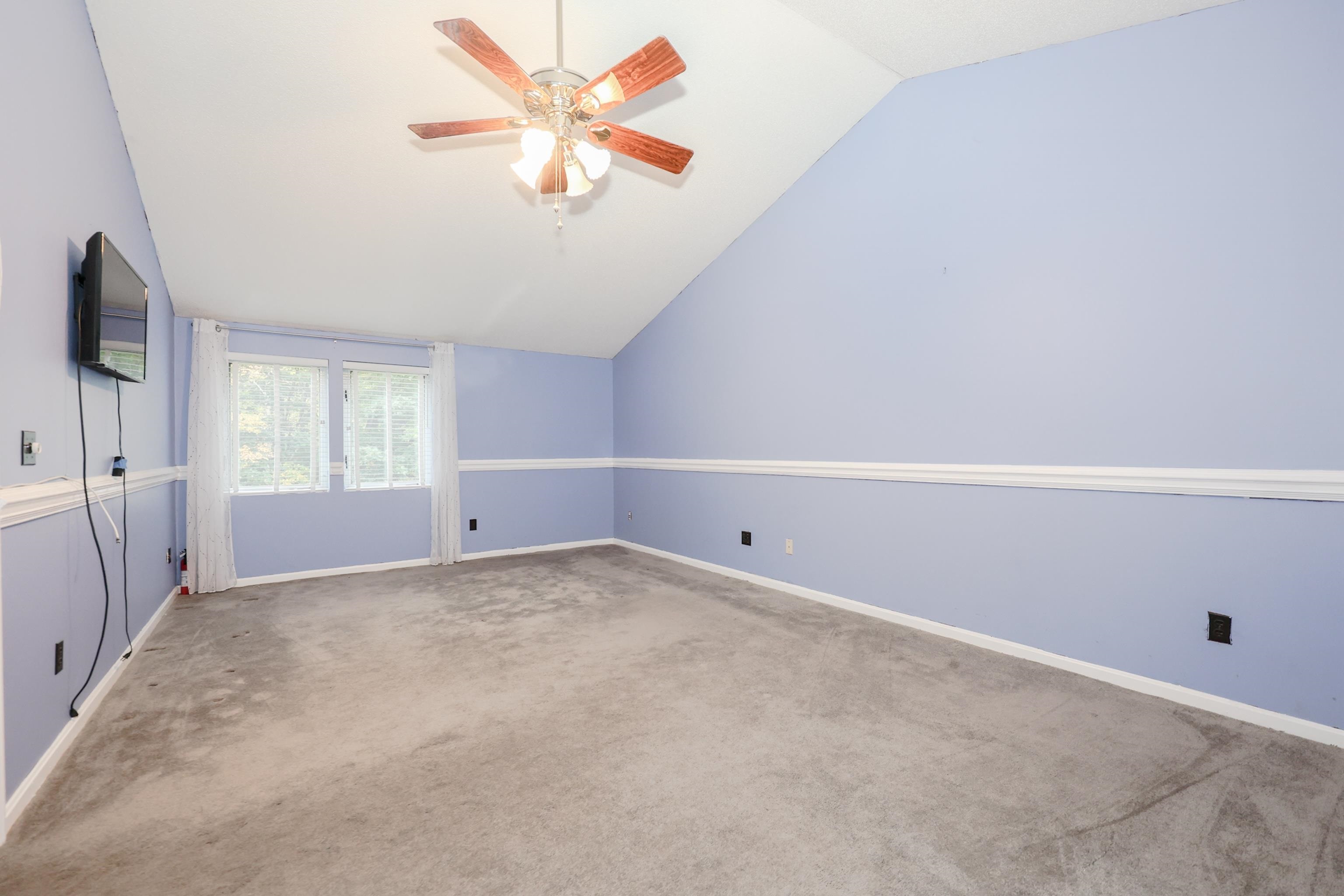 81 Meadow Fox Lane Chester, NH 03036 - Photo 16 of 33