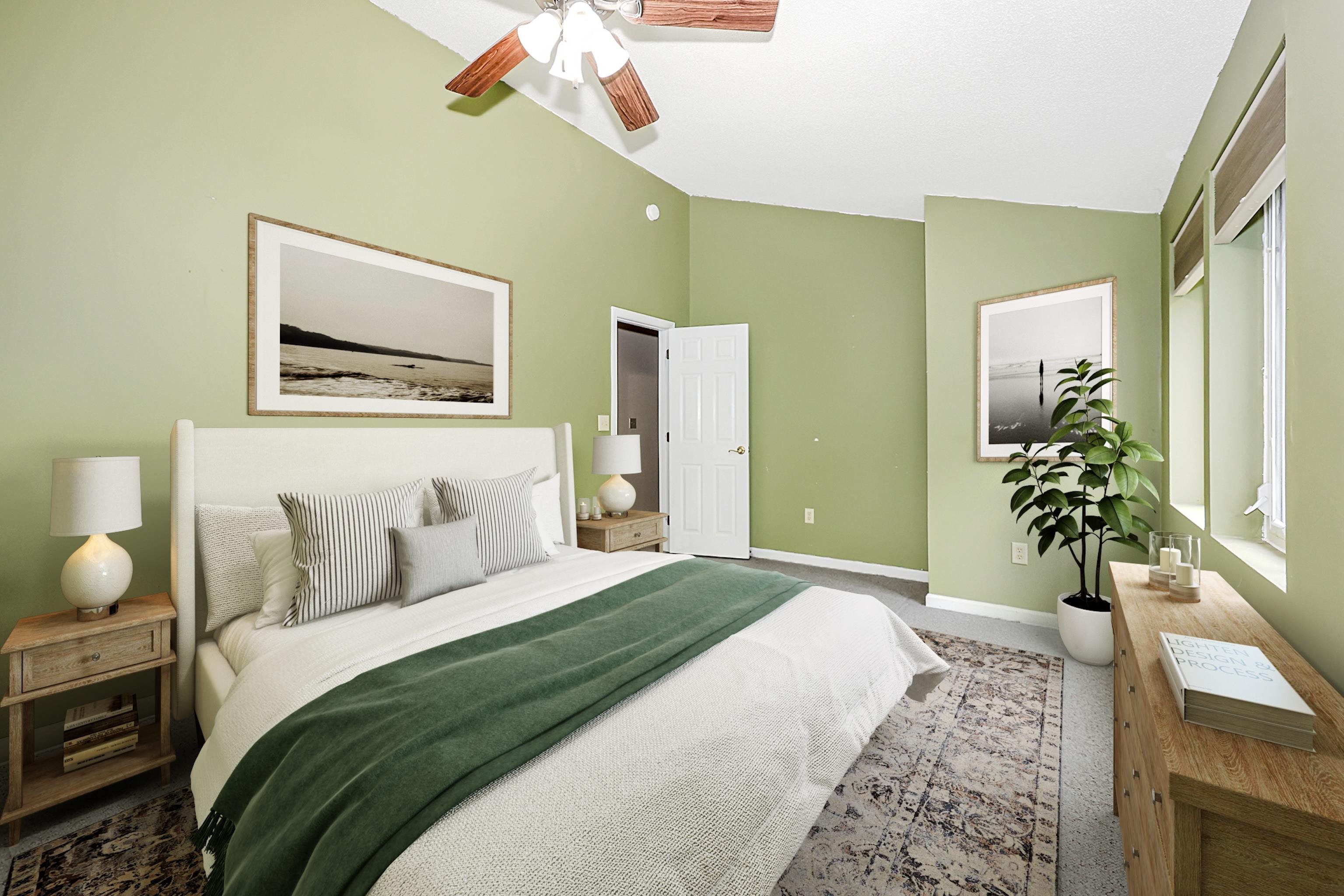 81 Meadow Fox Lane Chester, NH 03036 - Photo 18 of 33