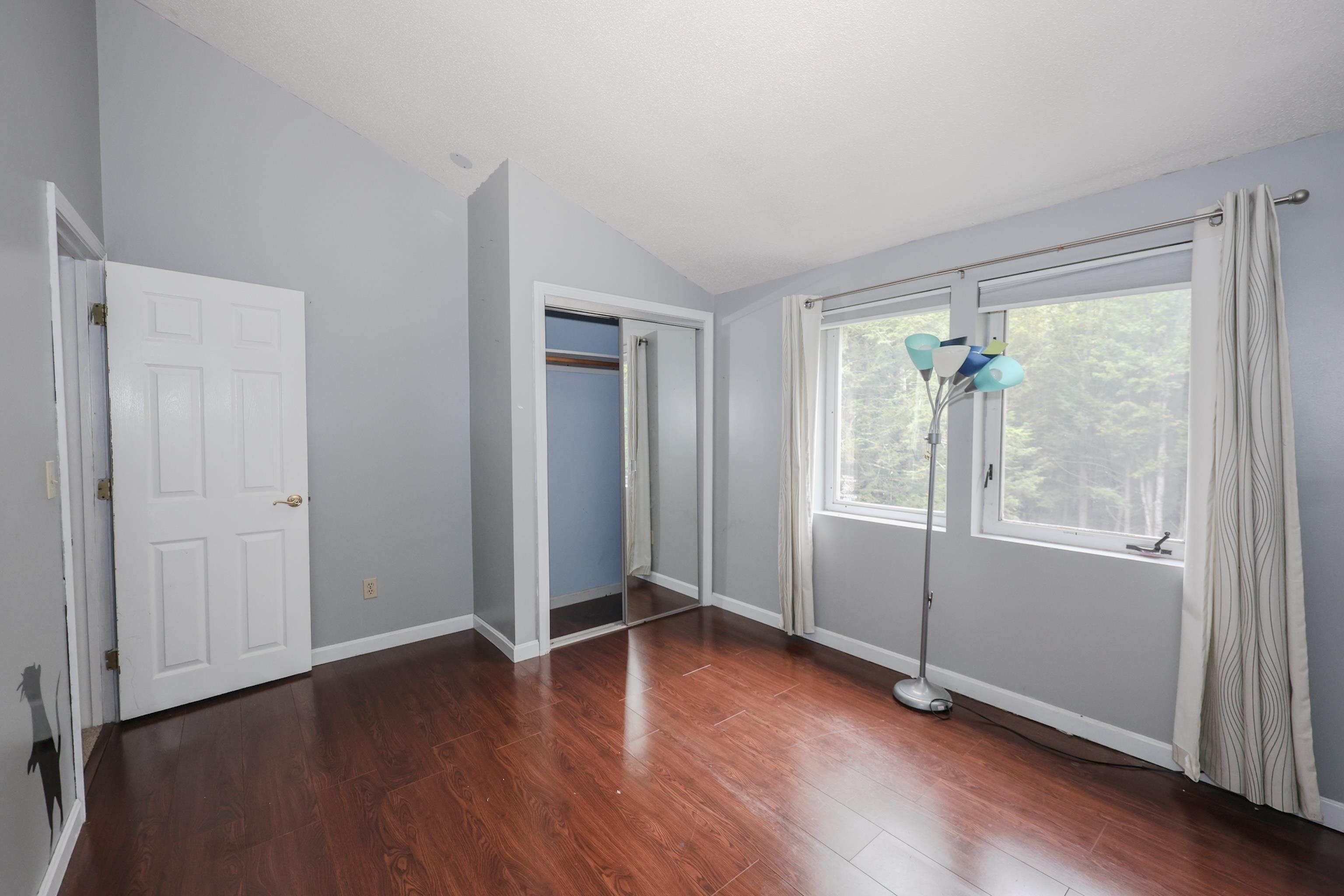 81 Meadow Fox Lane Chester, NH 03036 - Photo 21 of 33