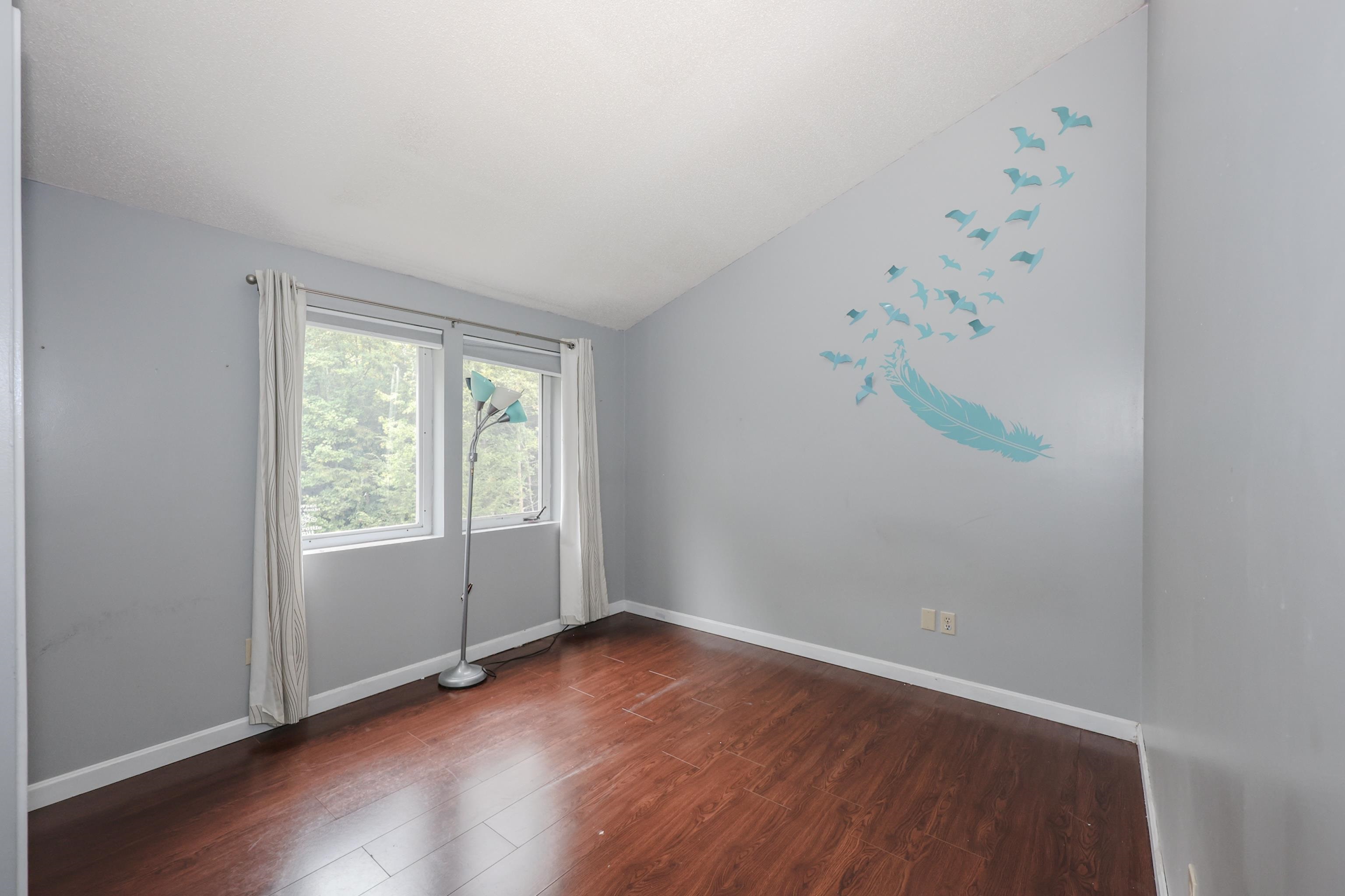 81 Meadow Fox Lane Chester, NH 03036 - Photo 22 of 33