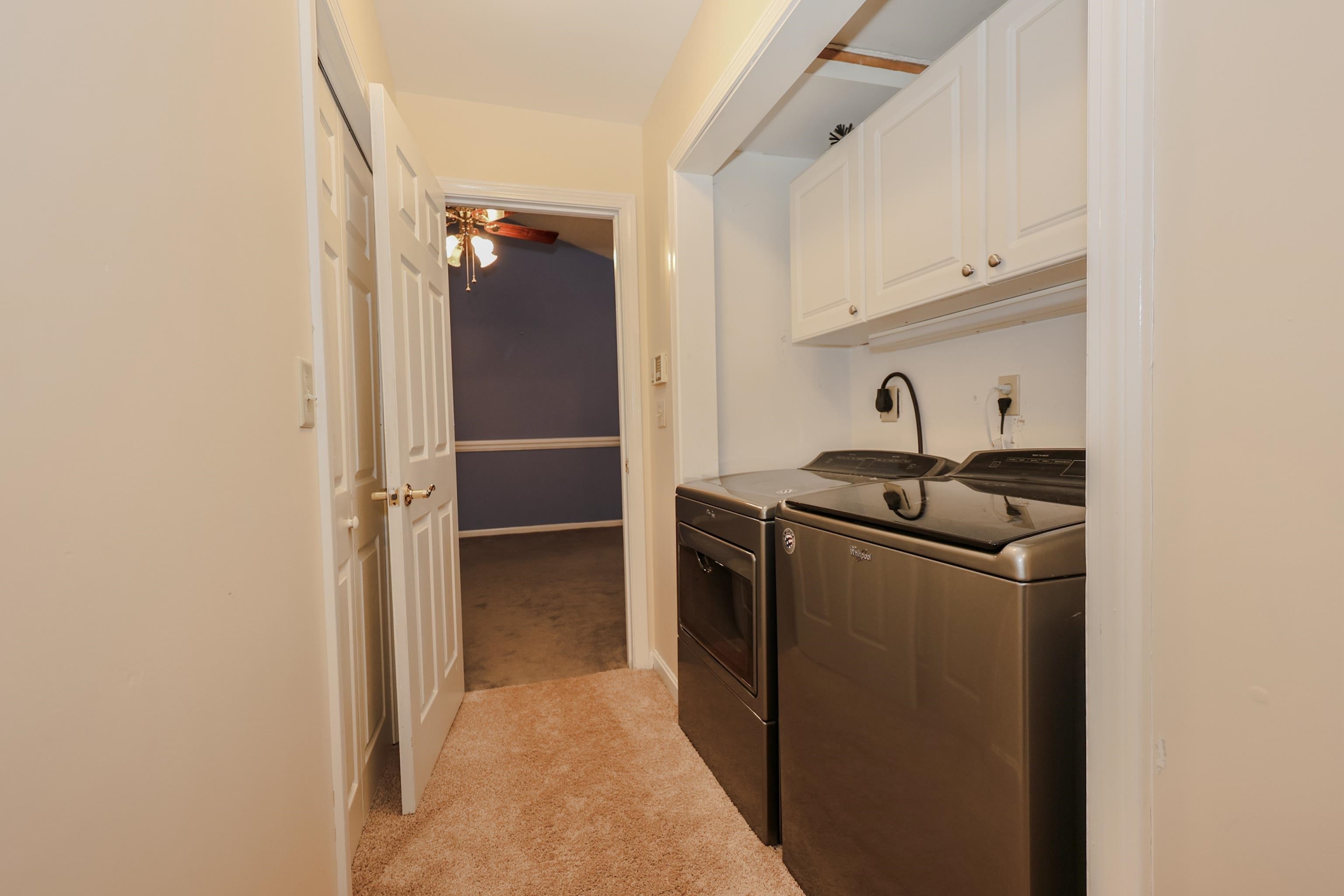 81 Meadow Fox Lane Chester, NH 03036 - Photo 27 of 33