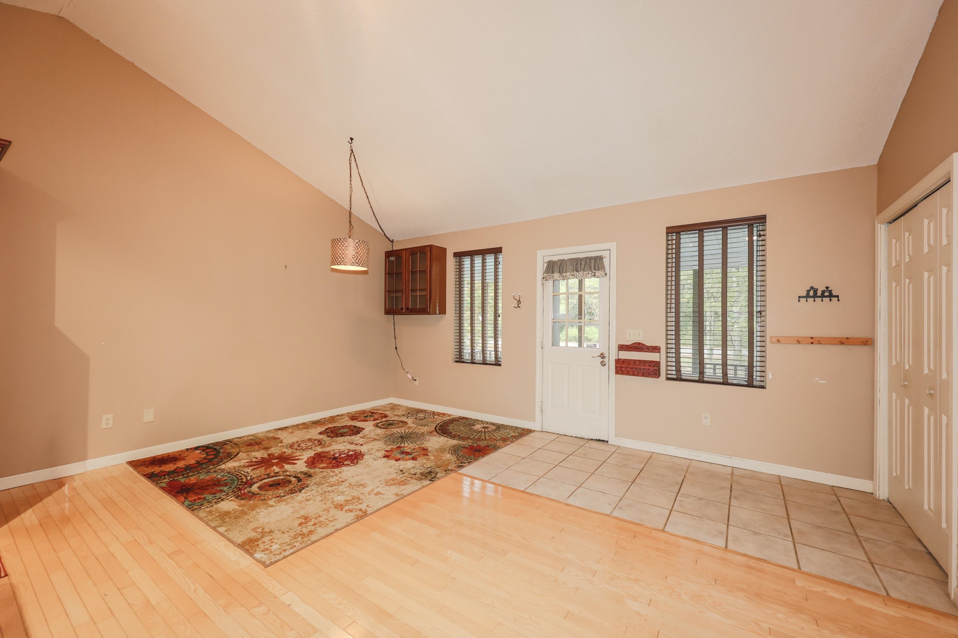 81 Meadow Fox Lane Chester, NH 03036 - Photo 32 of 33