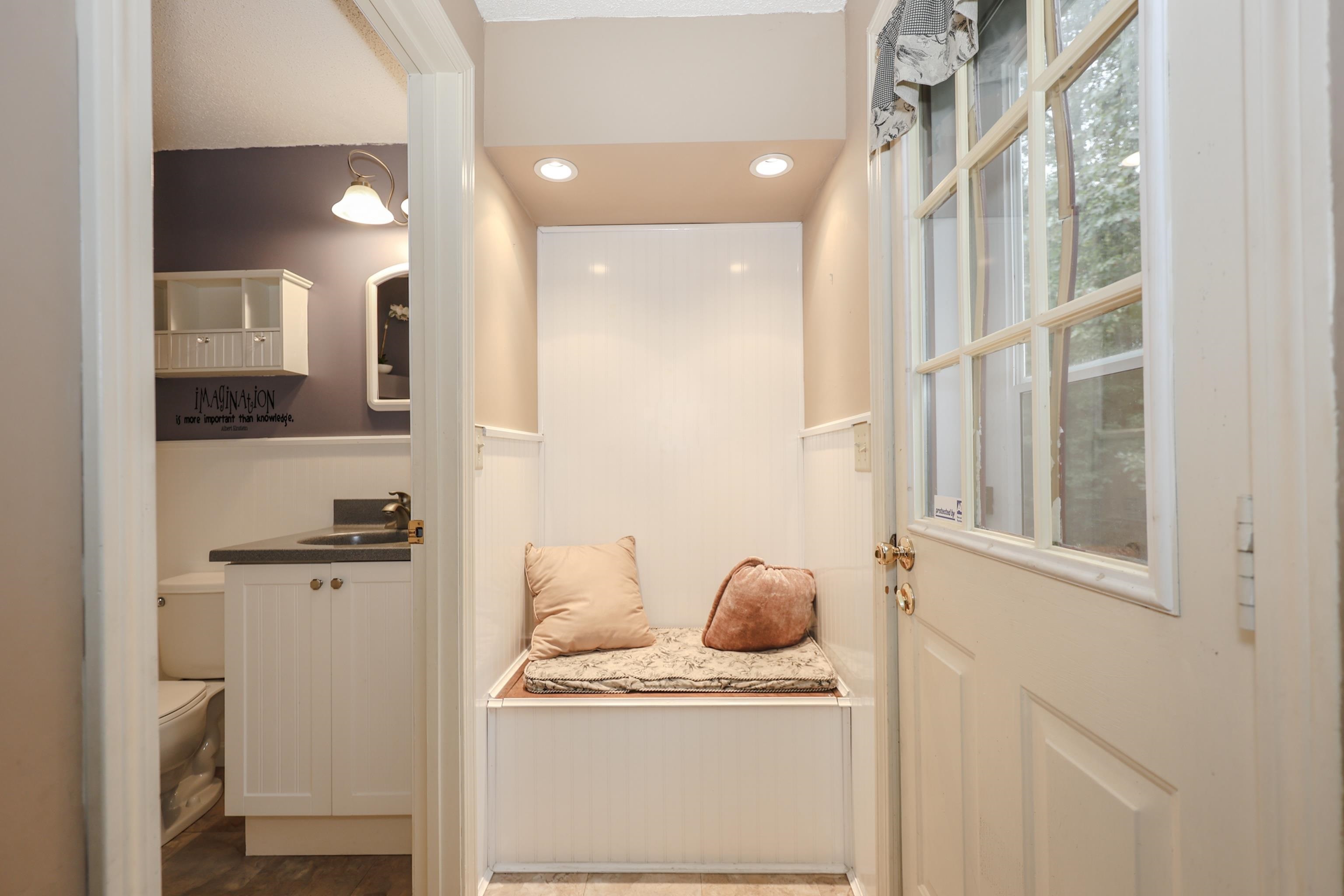 81 Meadow Fox Lane Chester, NH 03036 - Photo 33 of 33