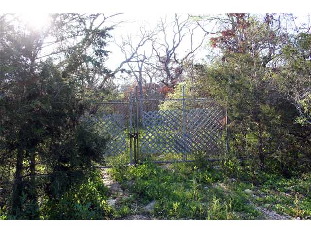 1955 Sandy Creek Road Dale, TX 78616 - Photo 1 of 1 Gallery Image 1