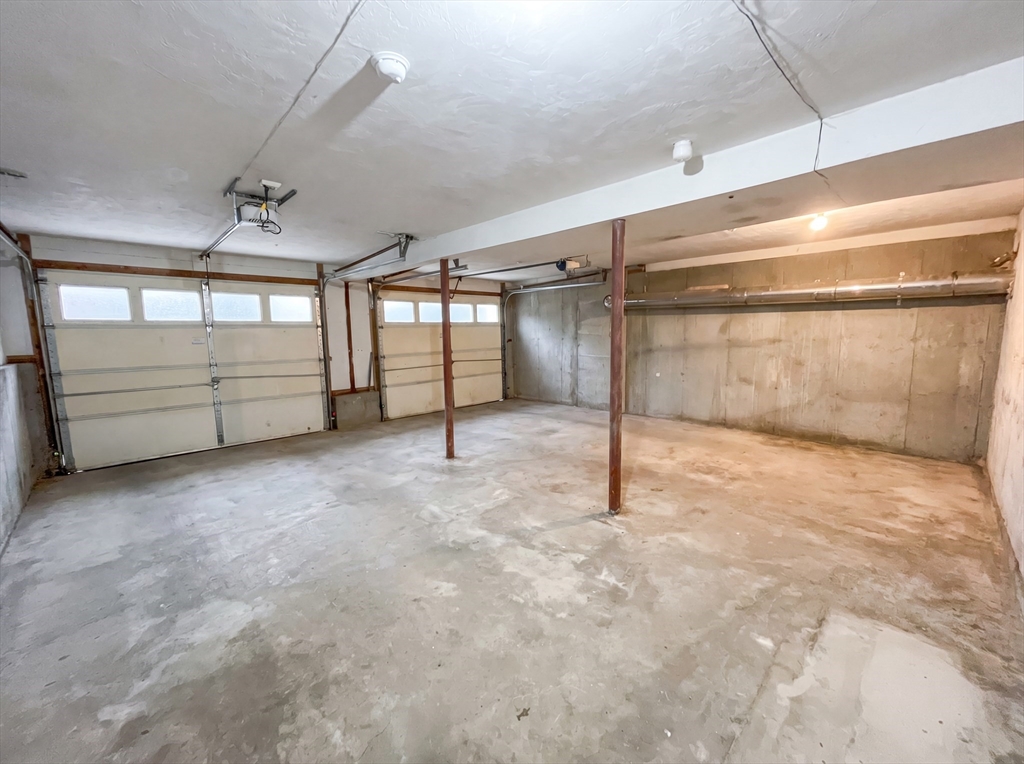 14 Smith Road Sutton, MA 01590 - Photo 27 of 30