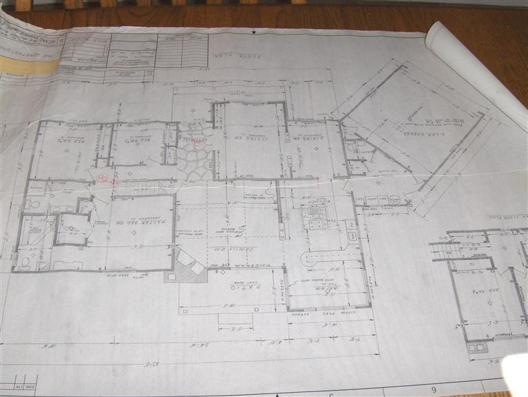 110 Round Cove Road Chatham, MA 02633 - Photo 11 of 16 a bathroom with a shower