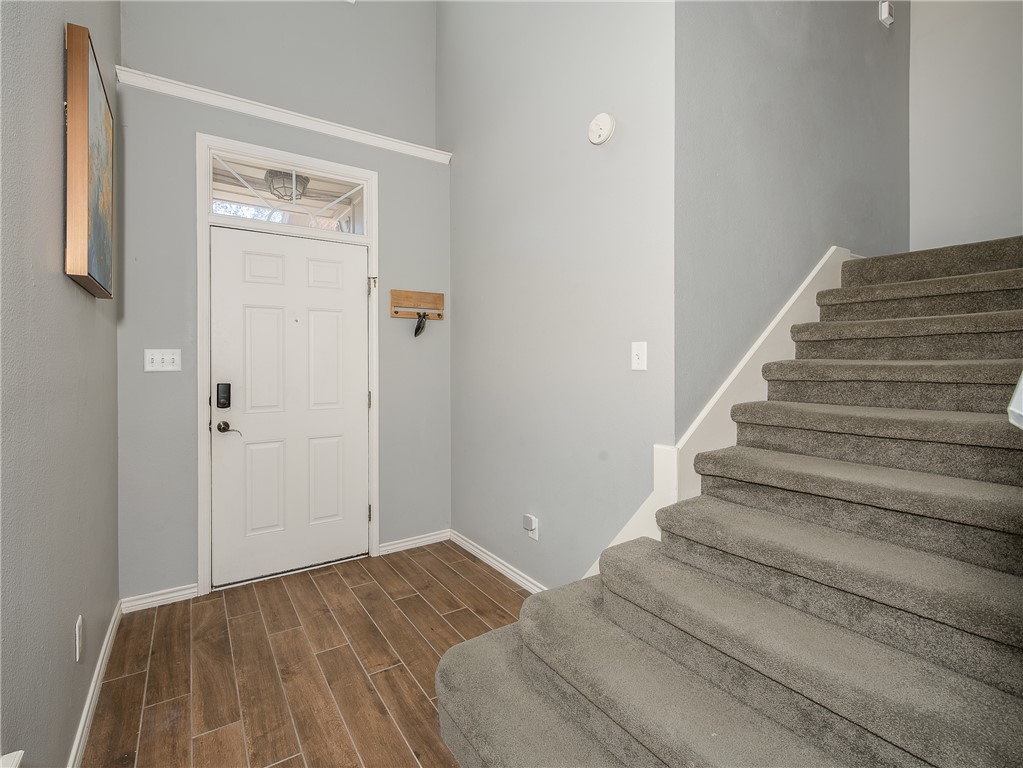 1425 West Villa Maria Road, Unit 103 Bryan, TX 77801 - Photo 14 of 30