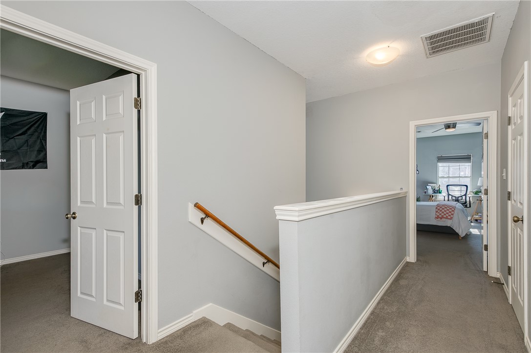 1425 West Villa Maria Road, Unit 103 Bryan, TX 77801 - Photo 15 of 30