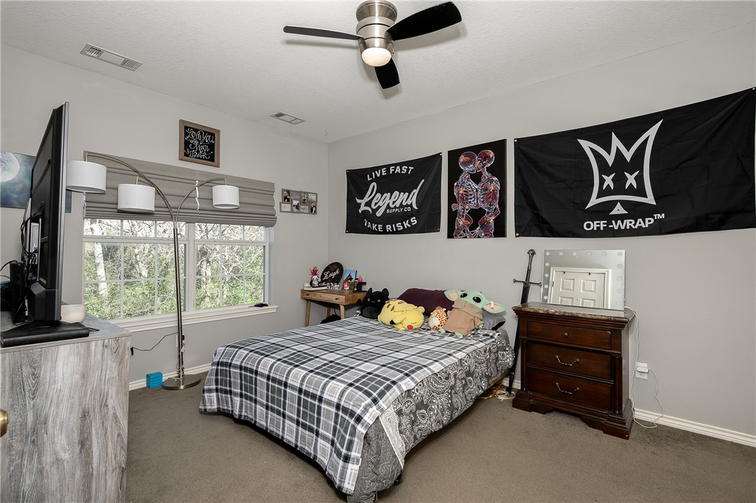 1425 West Villa Maria Road, Unit 103 Bryan, TX 77801 - Photo 16 of 30