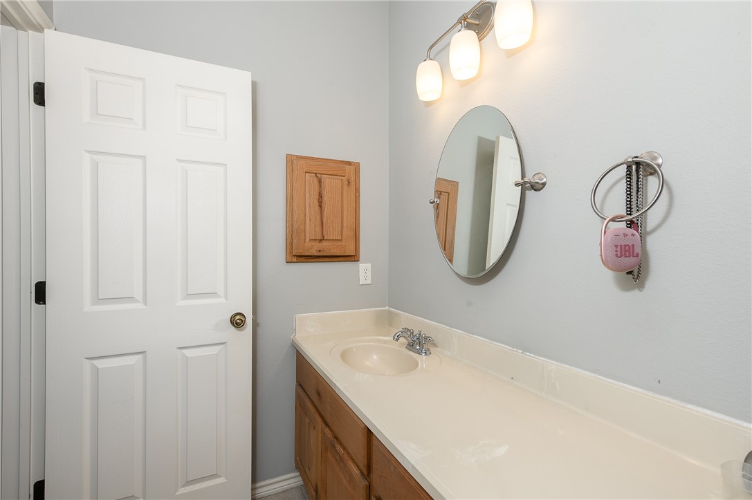 1425 West Villa Maria Road, Unit 103 Bryan, TX 77801 - Photo 17 of 30