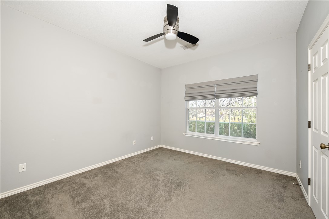 1425 West Villa Maria Road, Unit 103 Bryan, TX 77801 - Photo 19 of 30