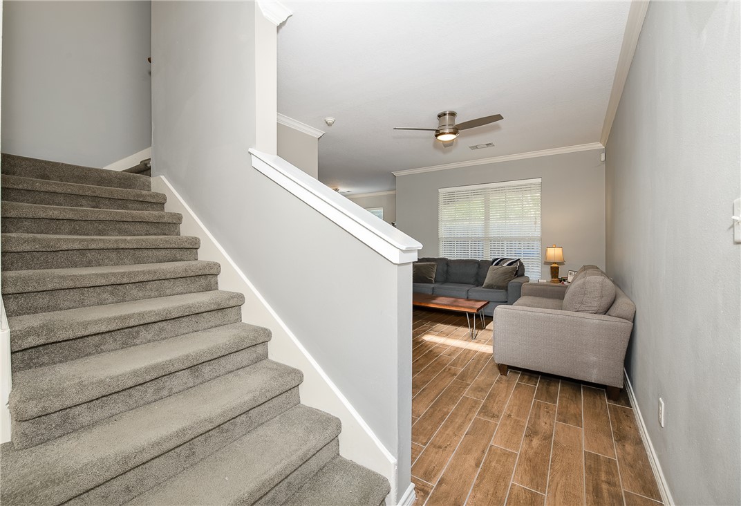 1425 West Villa Maria Road, Unit 103 Bryan, TX 77801 - Photo 2 of 30