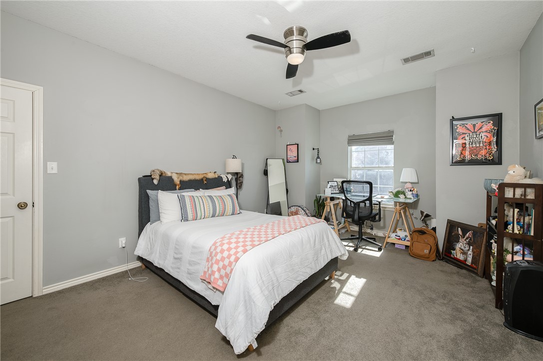 1425 West Villa Maria Road, Unit 103 Bryan, TX 77801 - Photo 21 of 30