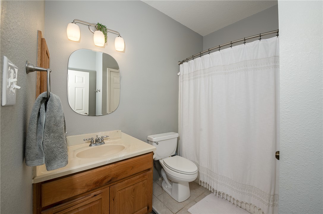 1425 West Villa Maria Road, Unit 103 Bryan, TX 77801 - Photo 22 of 30