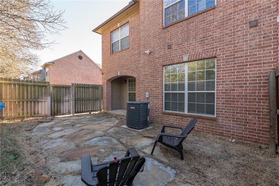 1425 West Villa Maria Road, Unit 103 Bryan, TX 77801 - Photo 27 of 30