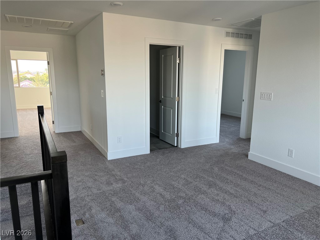 5845 Marigold Sunset Court Las Vegas, NV 89113 - Photo 4 of 15