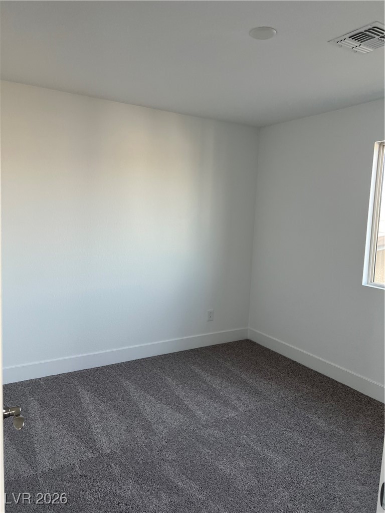 5845 Marigold Sunset Court Las Vegas, NV 89113 - Photo 8 of 15