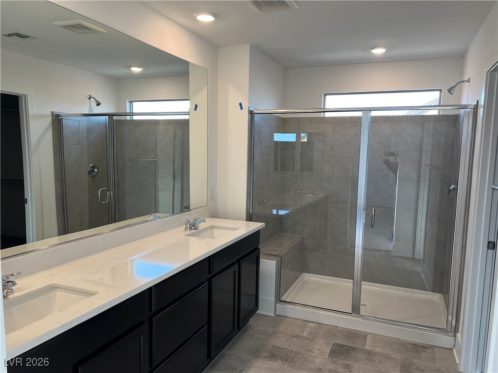 5845 Marigold Sunset Court Las Vegas, NV 89113 - Photo 10 of 15