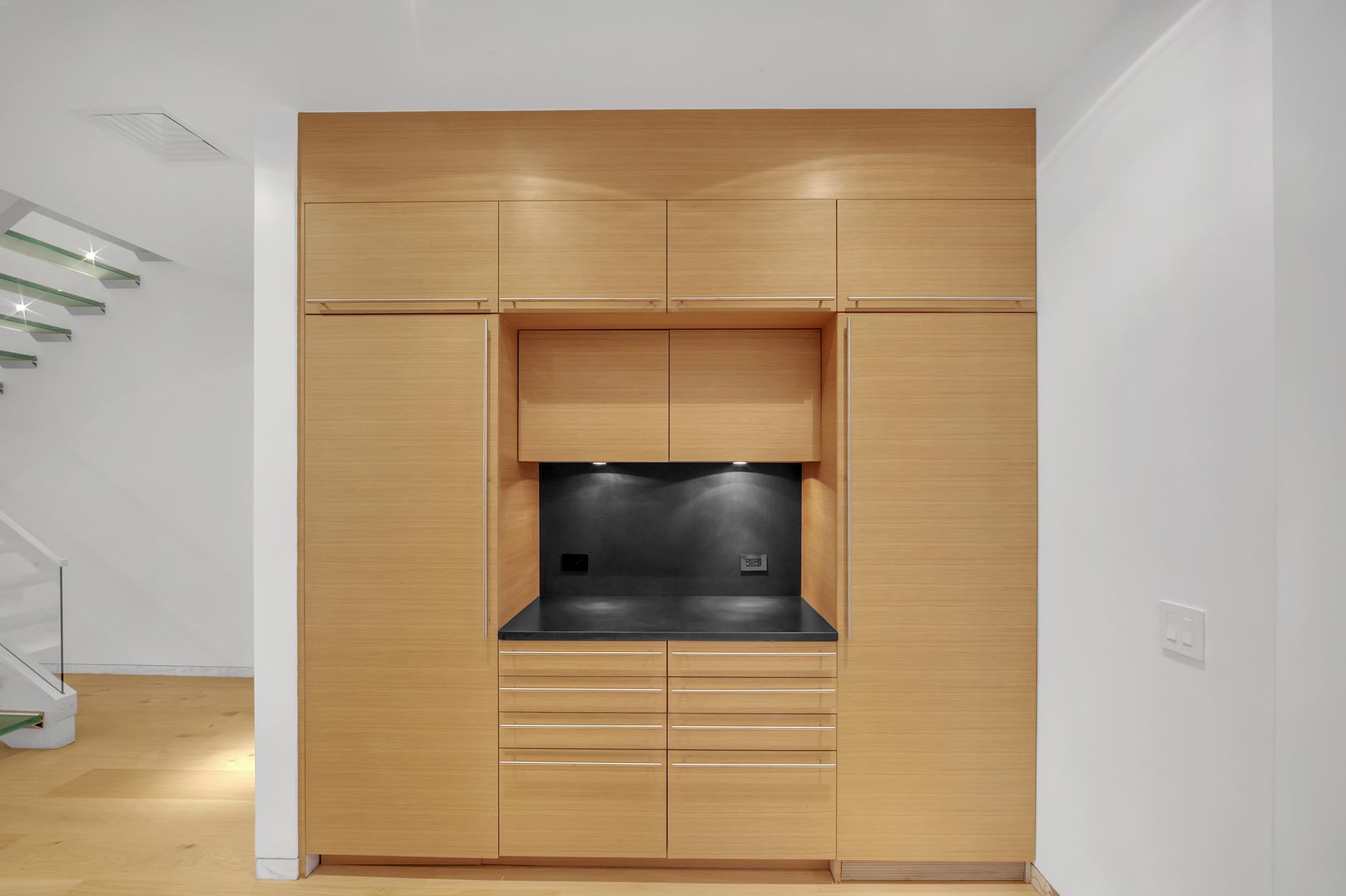 74 Warren Street, Unit PH5W Manhattan, NY 10007 - Photo 10 of 25