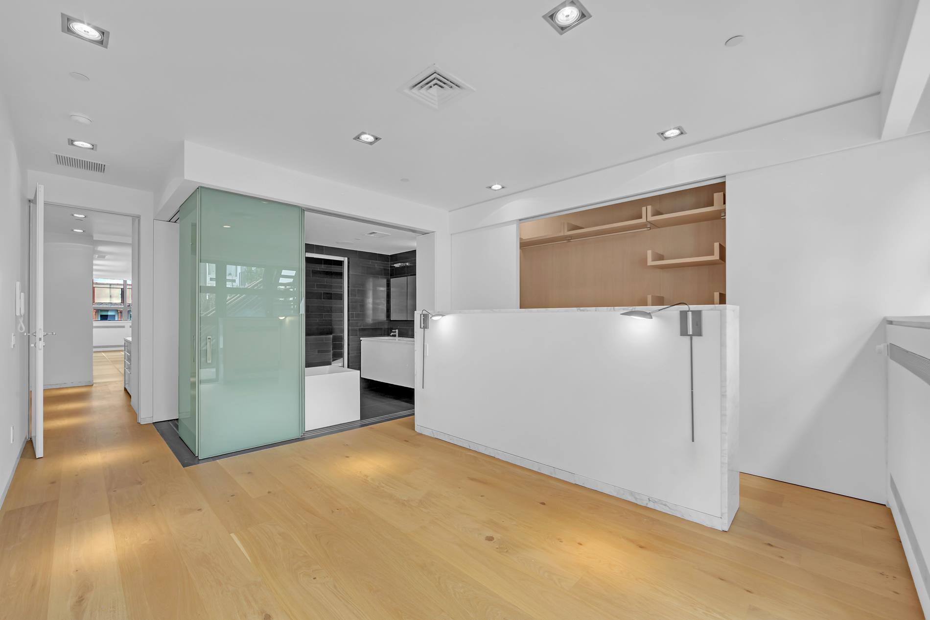 74 Warren Street, Unit PH5W Manhattan, NY 10007 - Photo 12 of 25