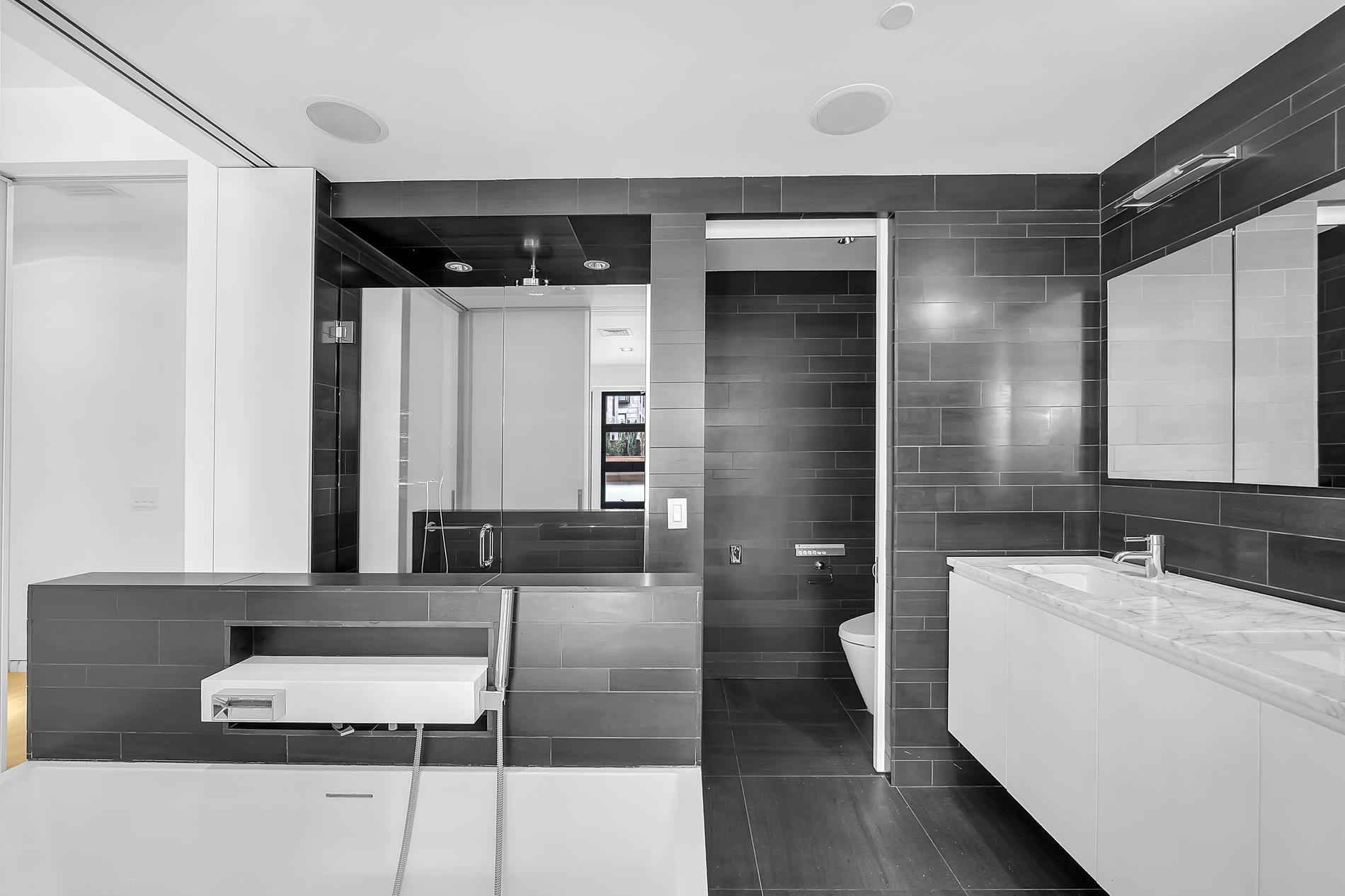 74 Warren Street, Unit PH5W Manhattan, NY 10007 - Photo 13 of 25