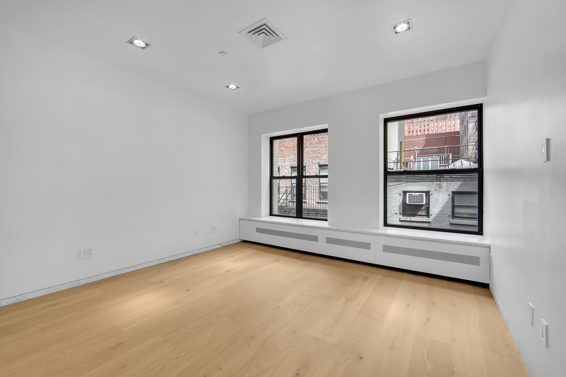 74 Warren Street, Unit PH5W Manhattan, NY 10007 - Photo 15 of 25
