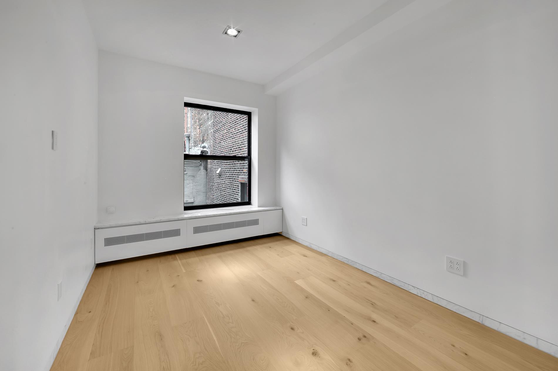 74 Warren Street, Unit PH5W Manhattan, NY 10007 - Photo 17 of 25