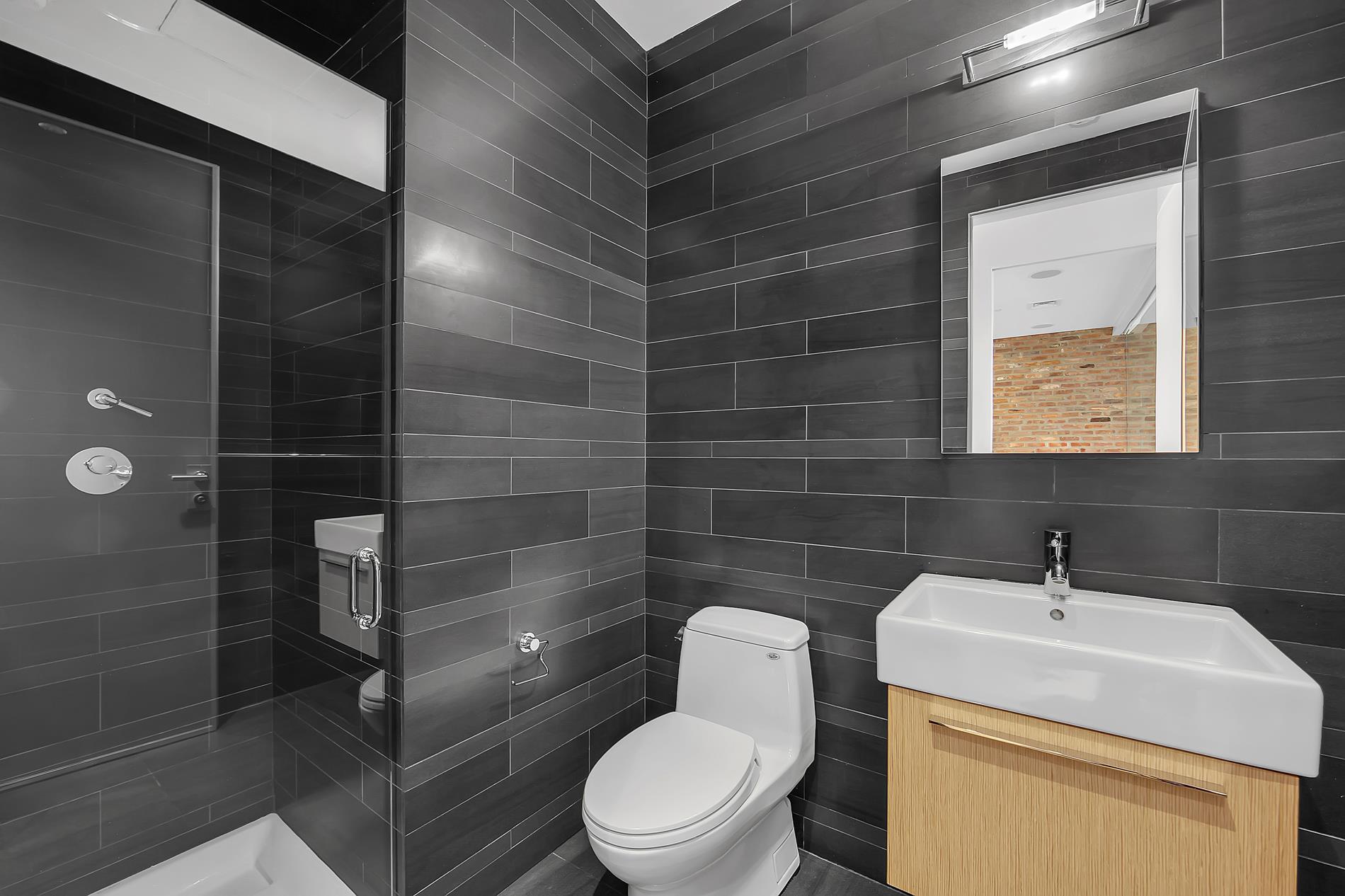 74 Warren Street, Unit PH5W Manhattan, NY 10007 - Photo 20 of 25